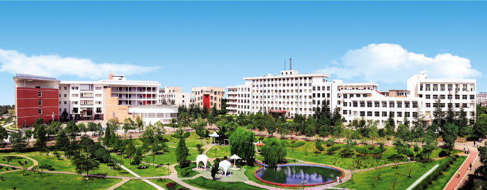 湘潭大学.jpg 湘潭大学.jpg