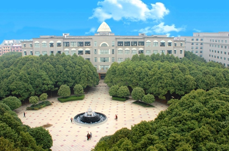 1571924960_stuhua_img.jpg 1571924960_stuhua_img.jpg